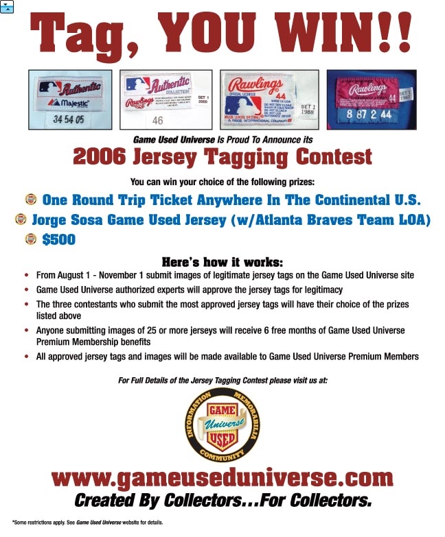Name:  Jersey Contest Ad.JPG
Views: 113
Size:  283.3 KB
