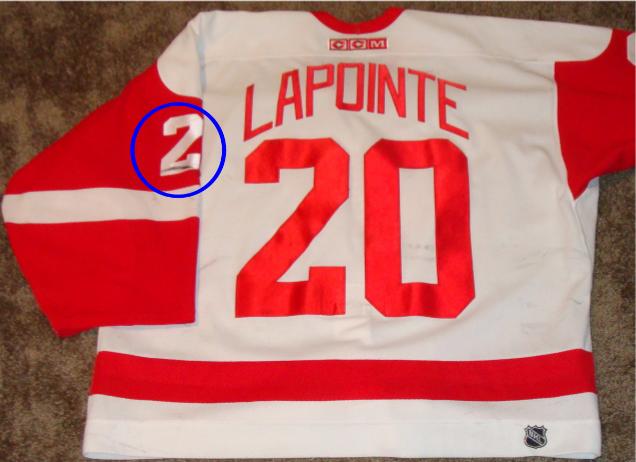 Name:  jersey small lapointe.jpg
Views: 182
Size:  35.3 KB