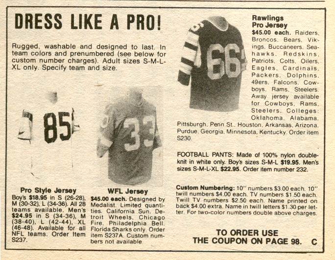 Name:  1983 jersey.jpg
Views: 180
Size:  584.6 KB