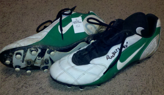 Name:  Don Beebe 1996 Cleats.jpg
Views: 1414
Size:  263.6 KB