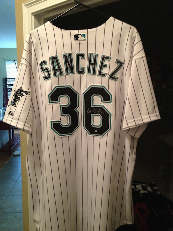 Name:  Sanchez06-8 copy.jpg
Views: 487
Size:  132.3 KB