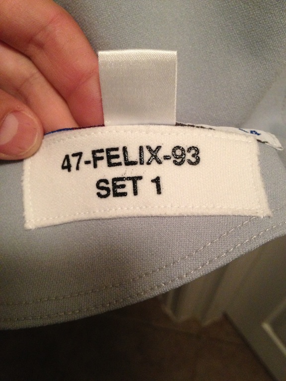 Name:  Felix(2)93-7 copy.jpg
Views: 342
Size:  125.8 KB