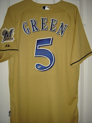 Name:  brewers-game-used-cerveceros-day-cool_1_f6815c420afbd3d90753d8b3cd739b03.jpg
Views: 300
Size:  19.5 KB