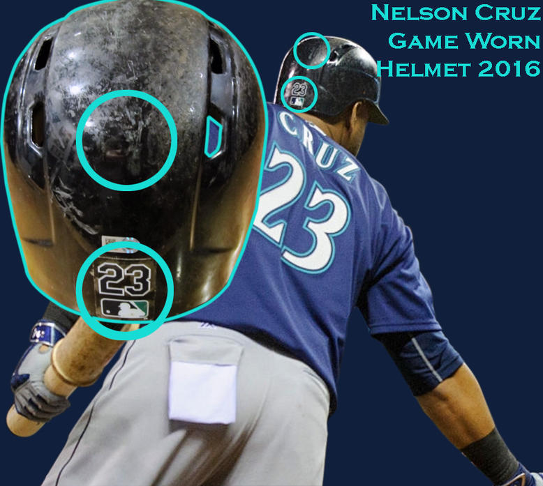 Name:  Cruz-photomatch-back-GU-helmet.jpg
Views: 702
Size:  91.4 KB