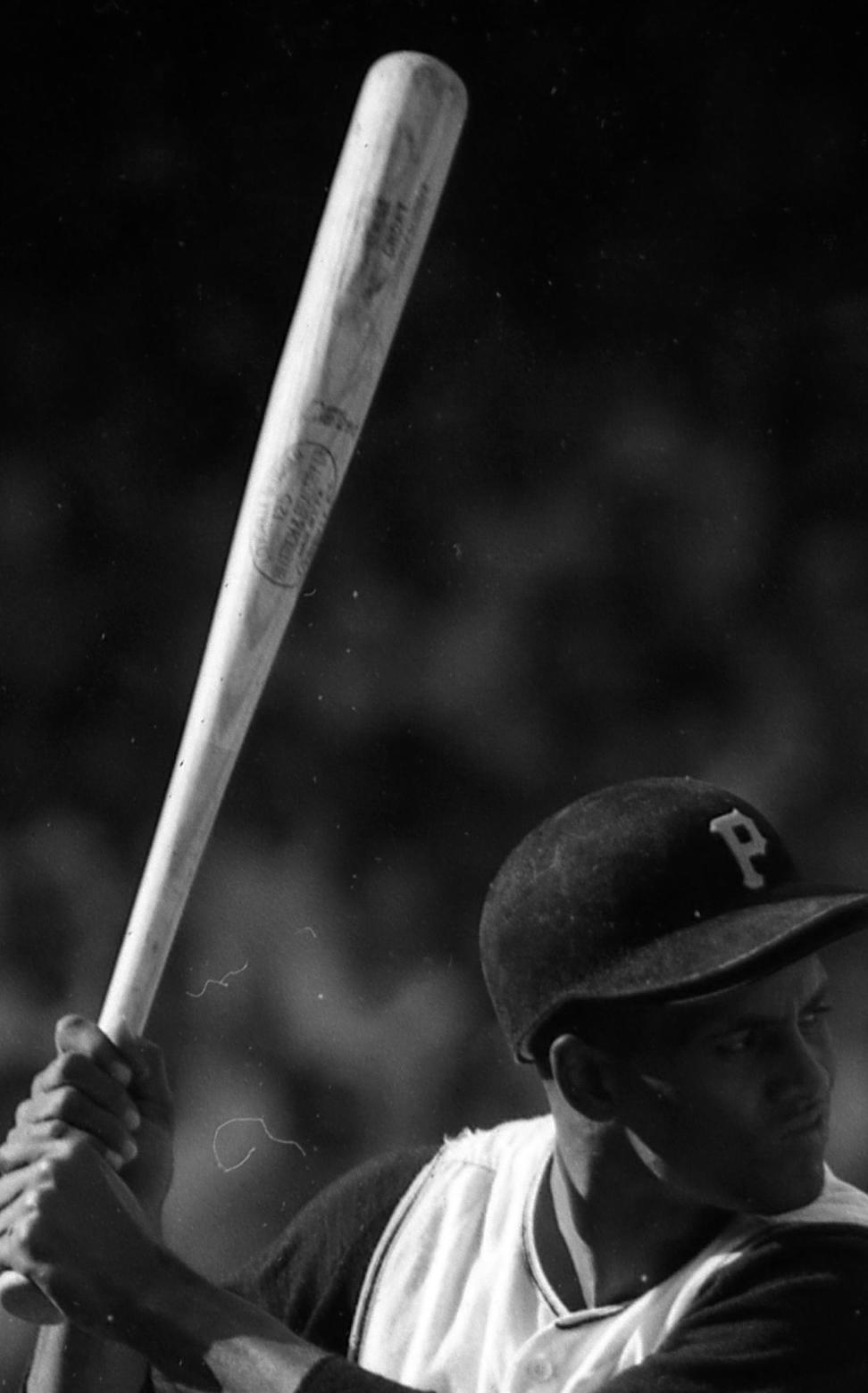 Name:  clemente batting stance awaiting pitch using groat bat cropped.jpg
Views: 1717
Size:  82.6 KB