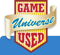 Game Used Forums - Powered by vBulletin